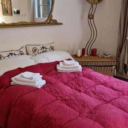 הוילה בולוניה Minimal Chic House Fast Wi-Fi, Private Garden & Free Parking מראה חיצוני תמונה
